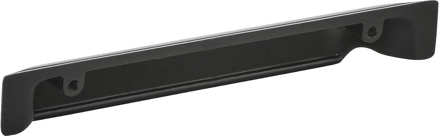 Jolene Cup Cabinet Pull