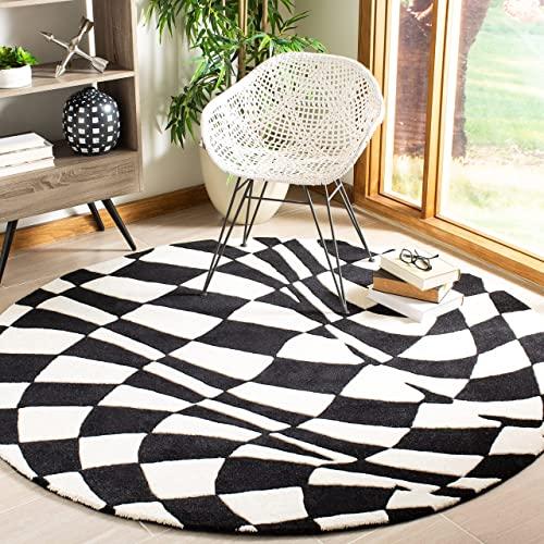 Dobbs Hand Tufted Rug