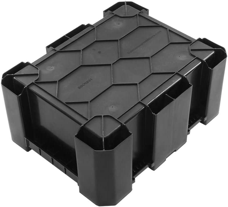 Front Runner Outfitters SBOX031 Wolf Pack Pro - By Front Runner