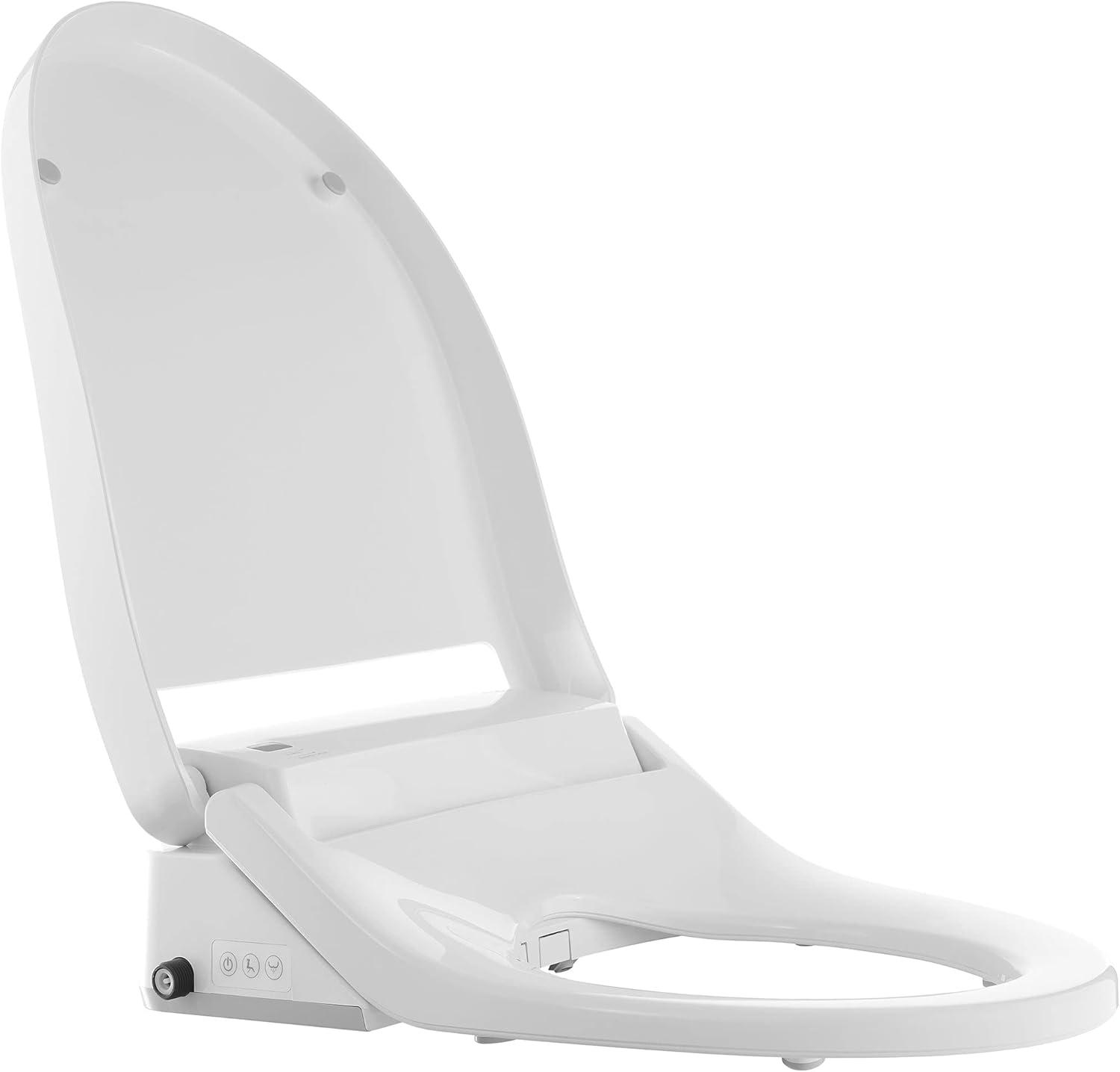 Vivante Smart Toilet Seat Bidet