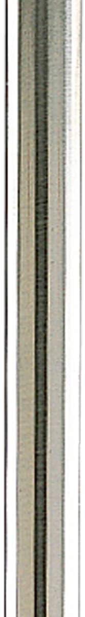 54" Pendant Stem Extension Kit