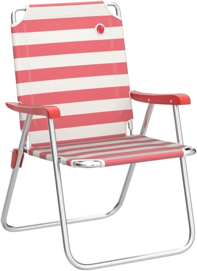 Folding Camping Chair