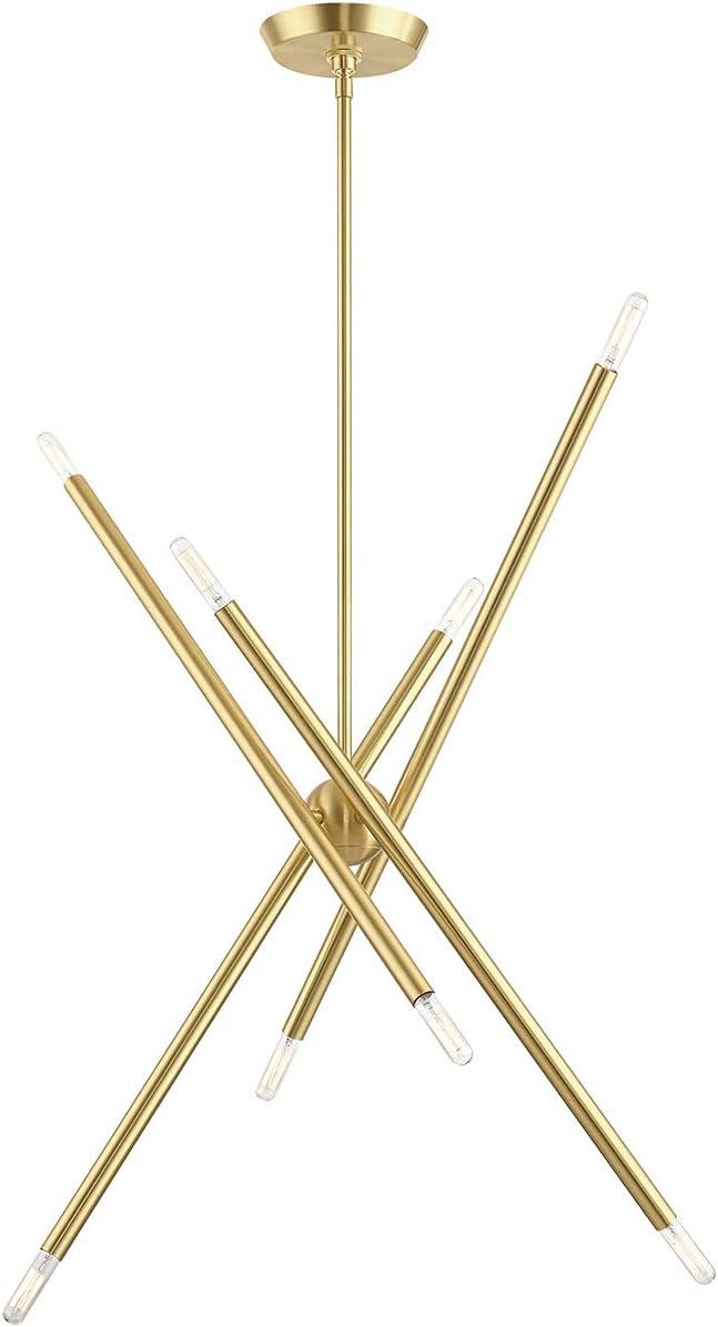 Kaydie Chandelier