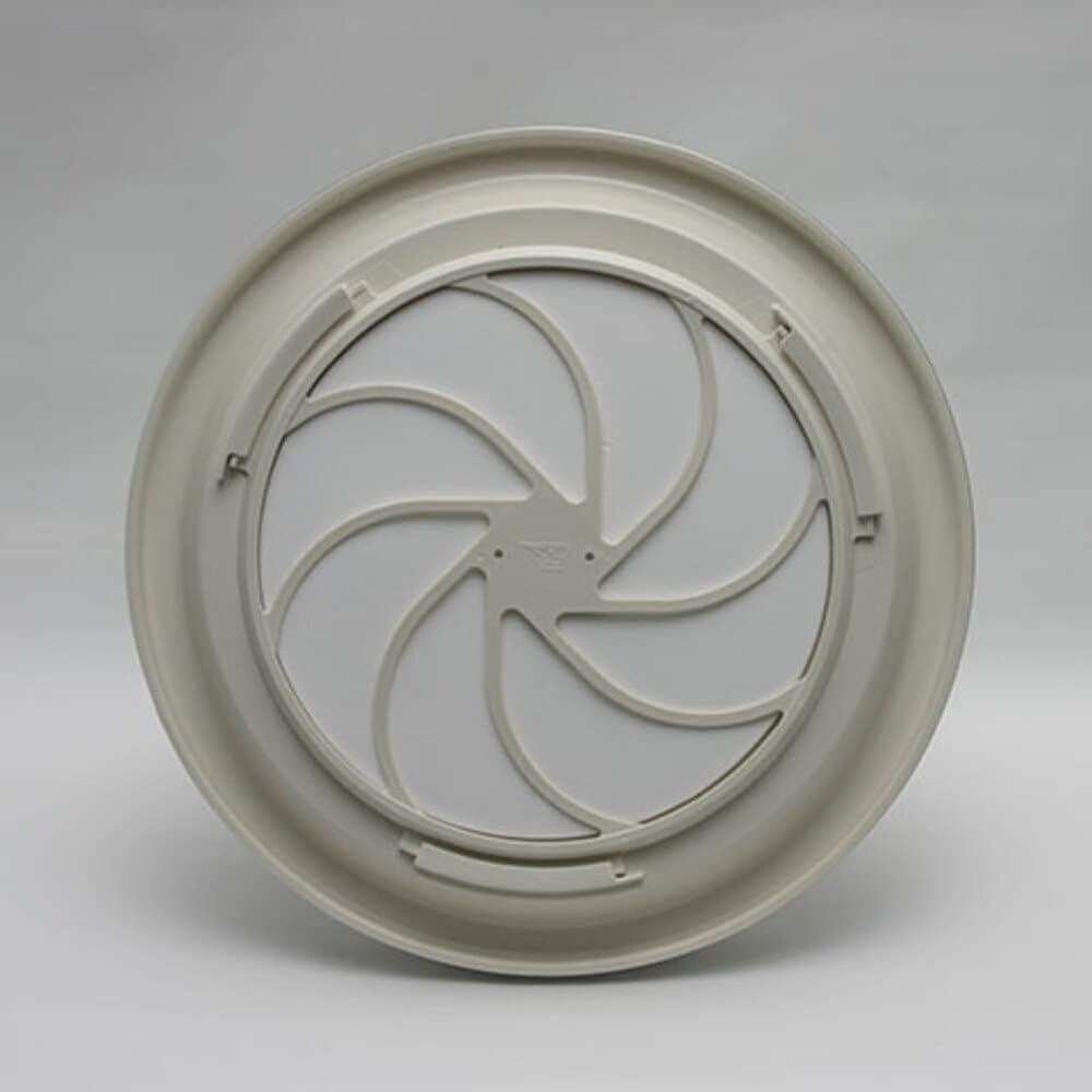 Zojirushi Zojirushi Thermal Rice Warmer, Stainless, Made in Japan