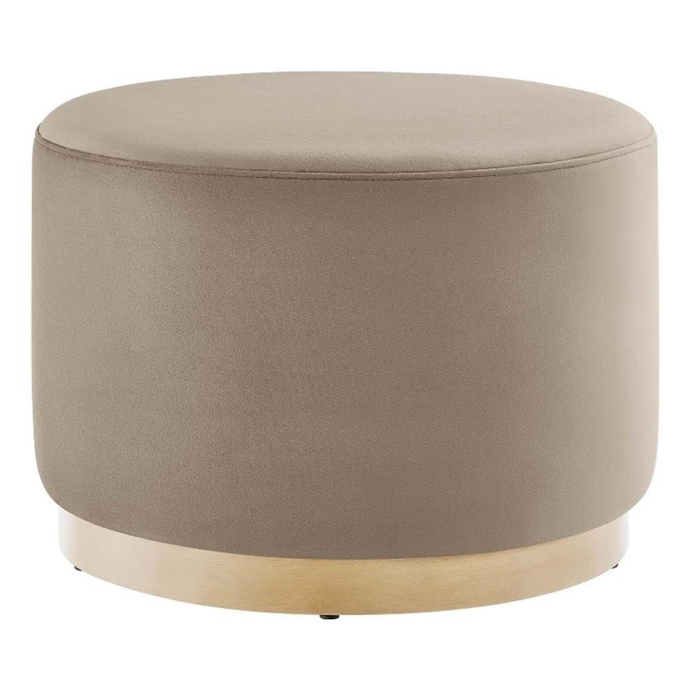 Modway Modway Tilden Upholstered Ottoman