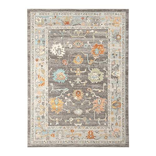 Viviane Outdoor Rug