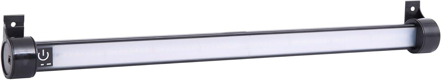 LED Under Cabinet Strip Light