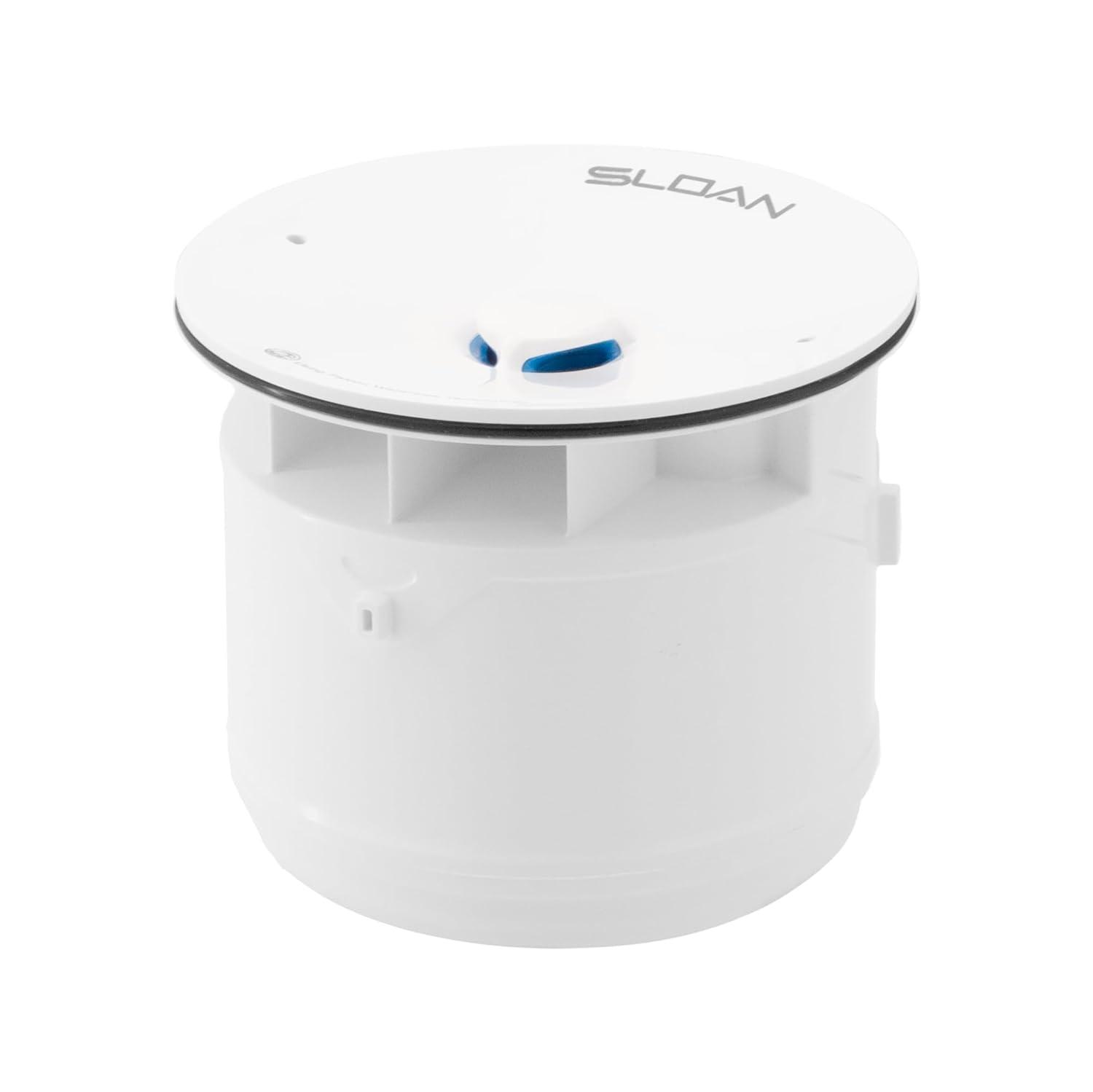 Sloan Waterfree Urinal Cartridge Kit