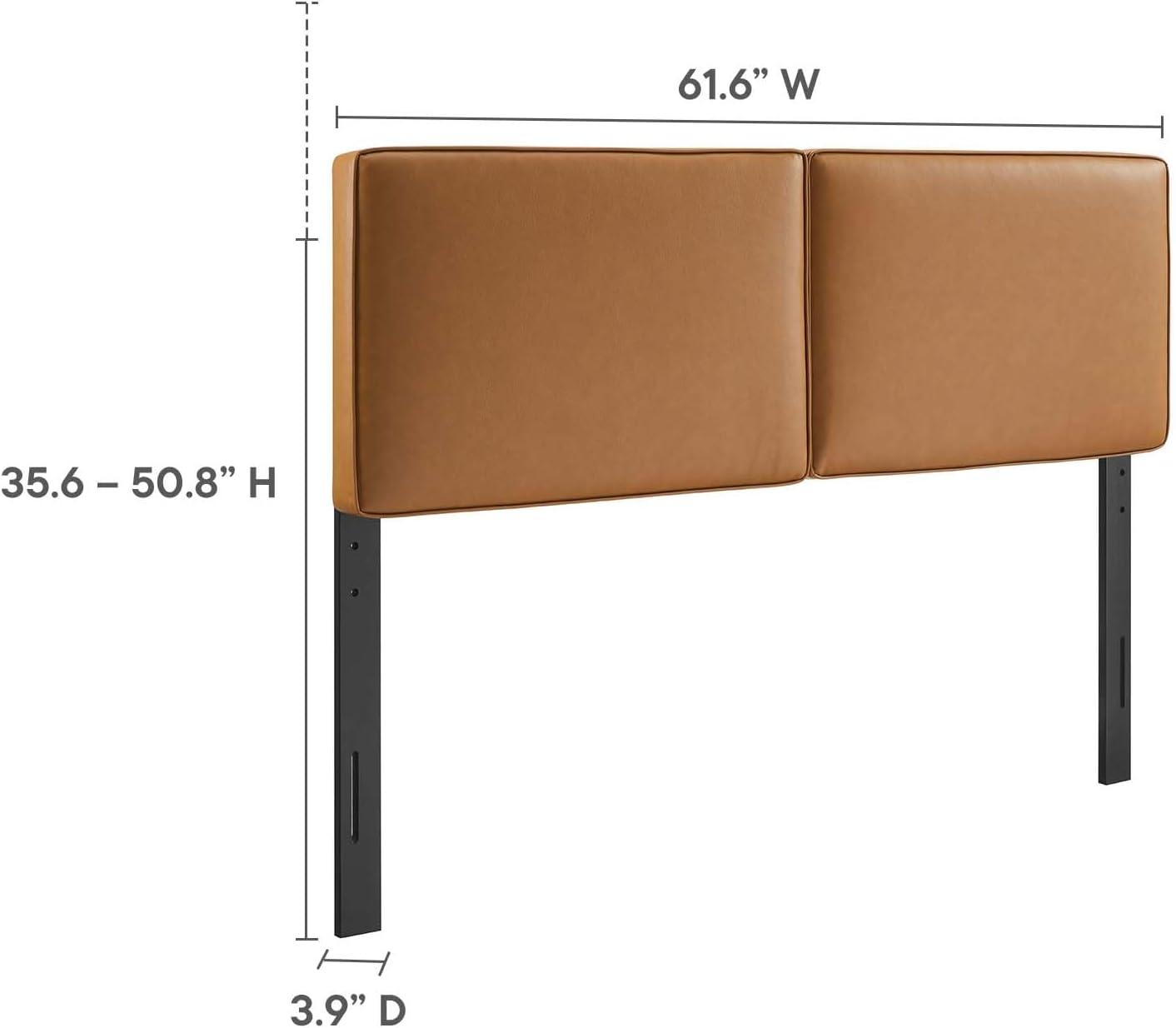 Modway Modway Lindee Headboard