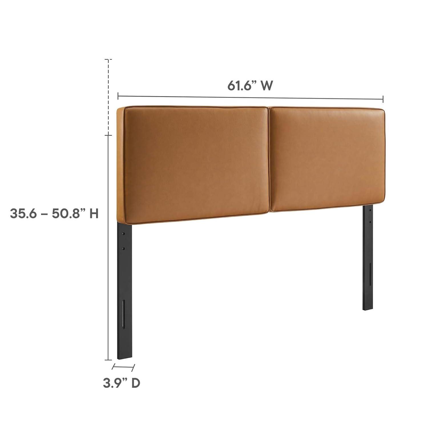 Modway Modway Lindee Headboard