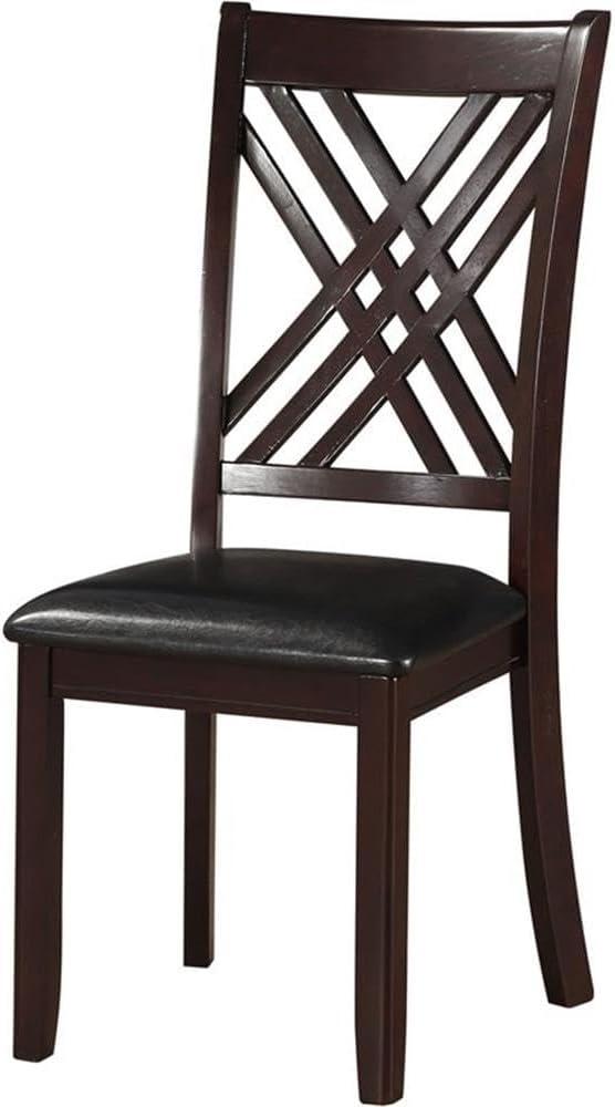 Rica Dining Chair