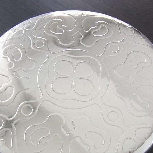 Alessi Dressed Kitchen Box