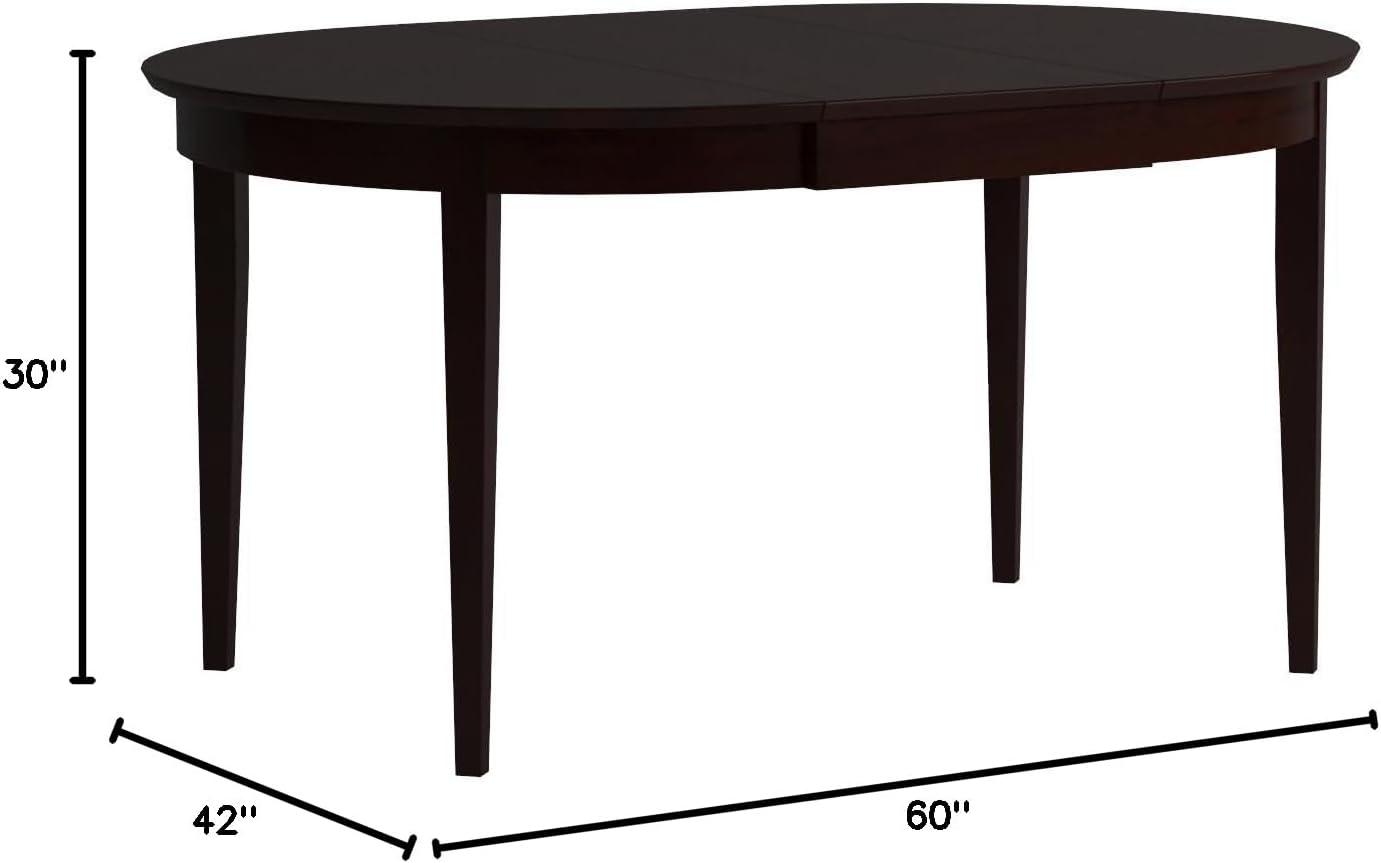 Coaster Furniture Gabriel Dining Table