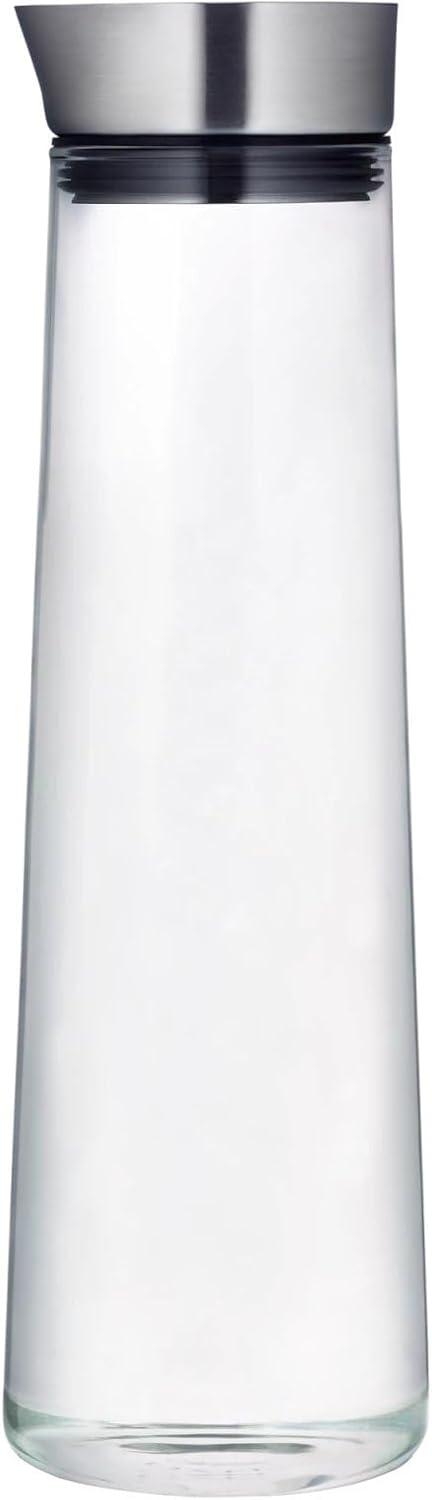 Blomus ACQUA Water Carafe 33.8oz