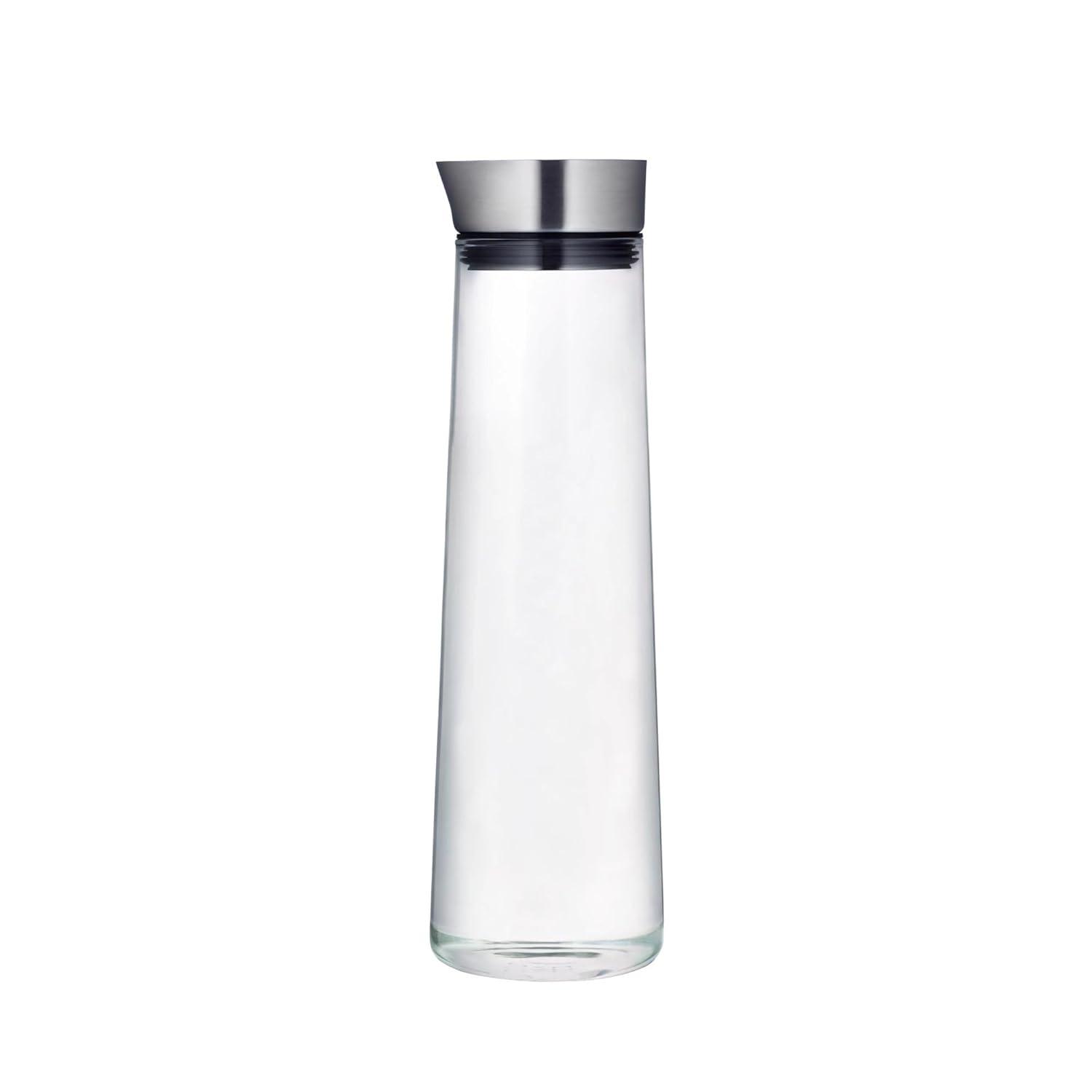 Blomus ACQUA Water Carafe 33.8oz