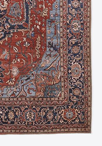 Sarina Persian Style Rug