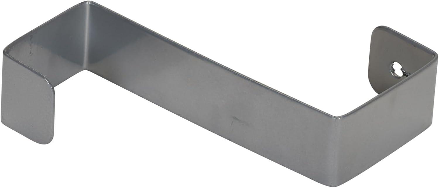 Household Essentials Metal Tabletop Ironing Board