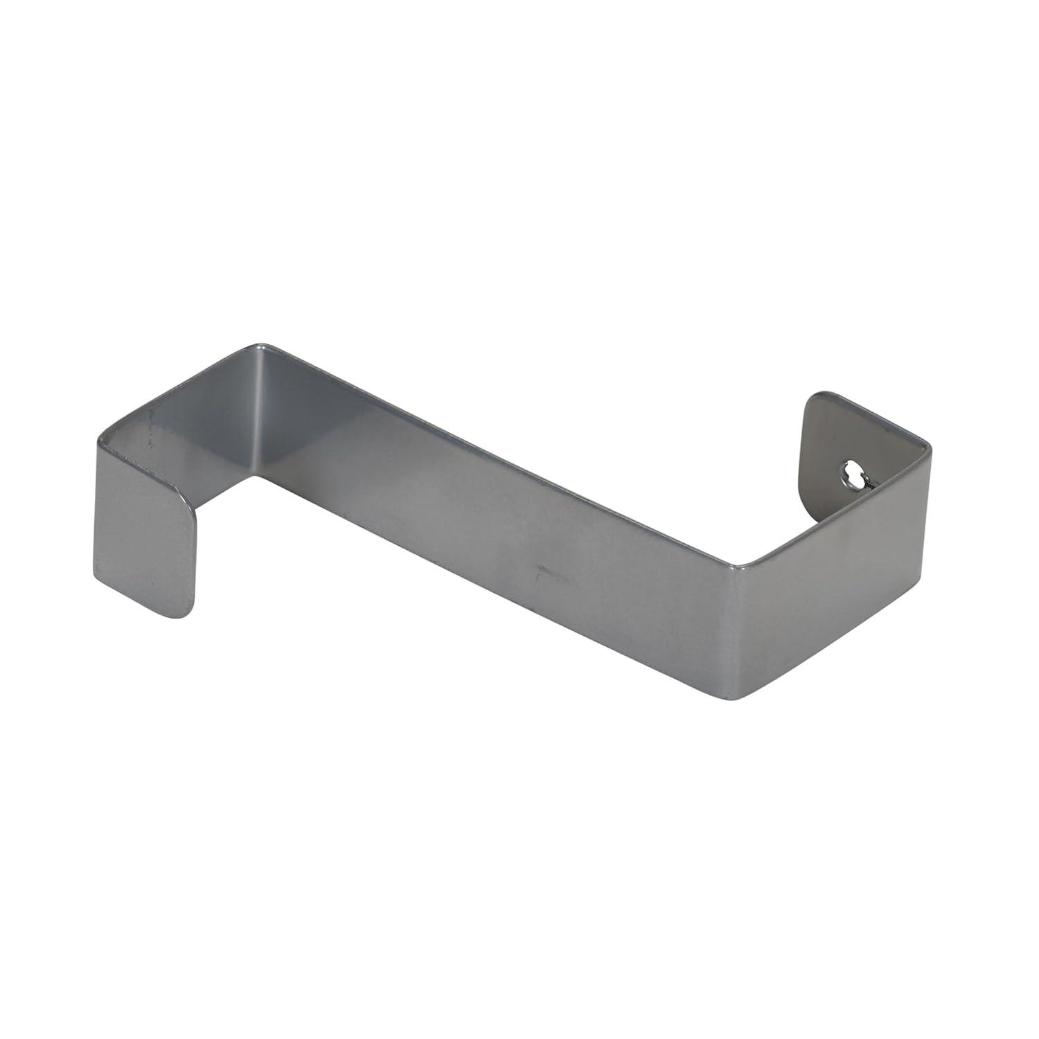 Household Essentials Metal Tabletop Ironing Board