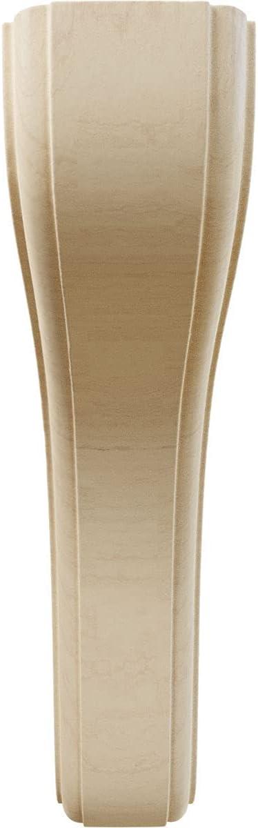 Eaton H W 1.75'' D Wood Bracket / Corbel