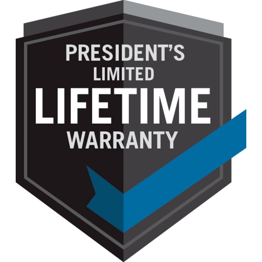 Napoleon Prestige 665 Propane Gas Grill with Infrared Side and Rear Burners, Stainless Steel