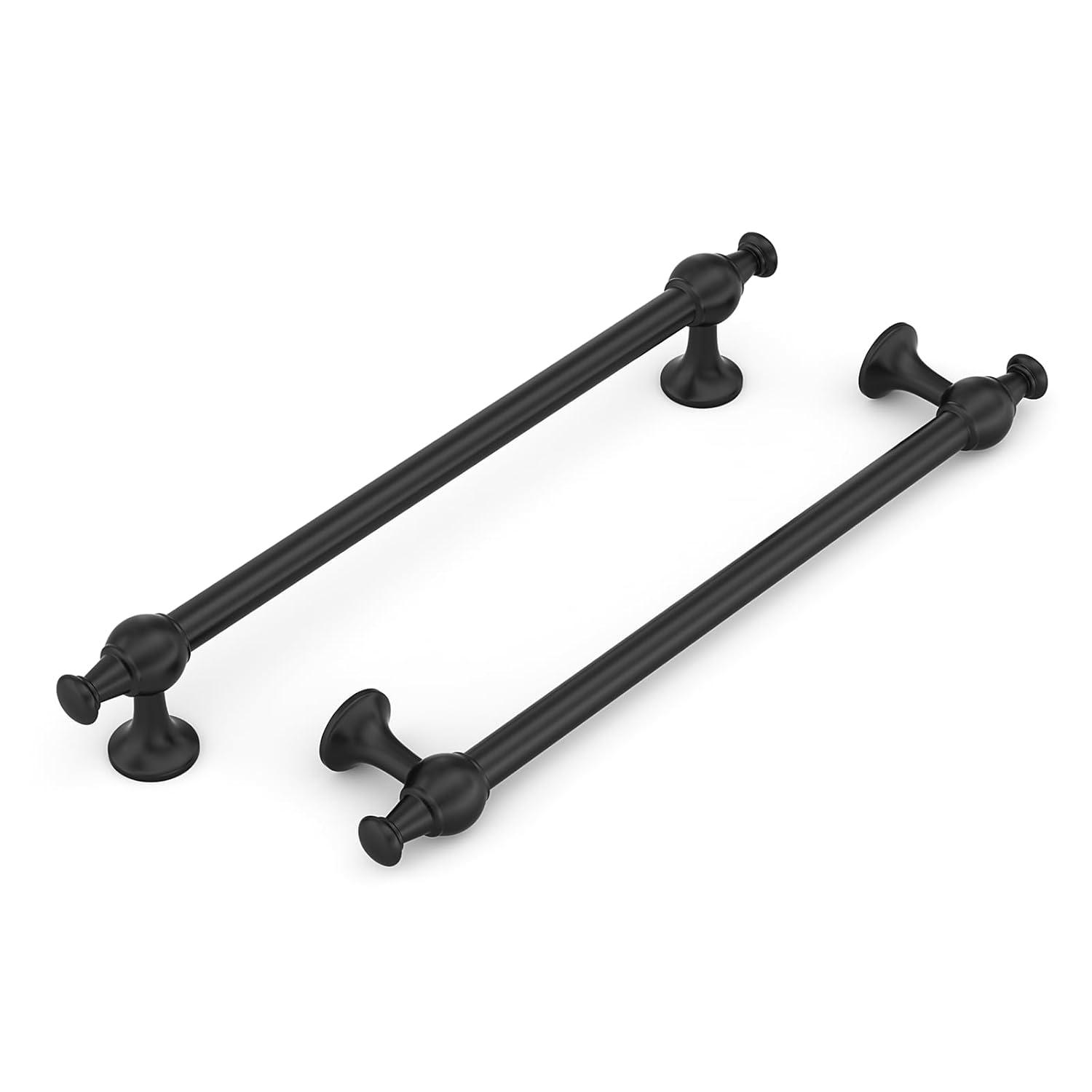 Piper Kitchen Cabinet Handles, Drawer Pulls for Cabinet, 6-5/16" (160mm)