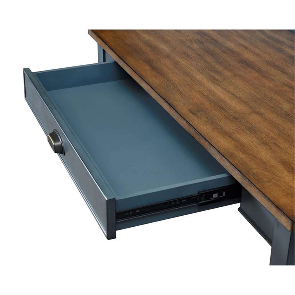 Vivienne Writing Desk