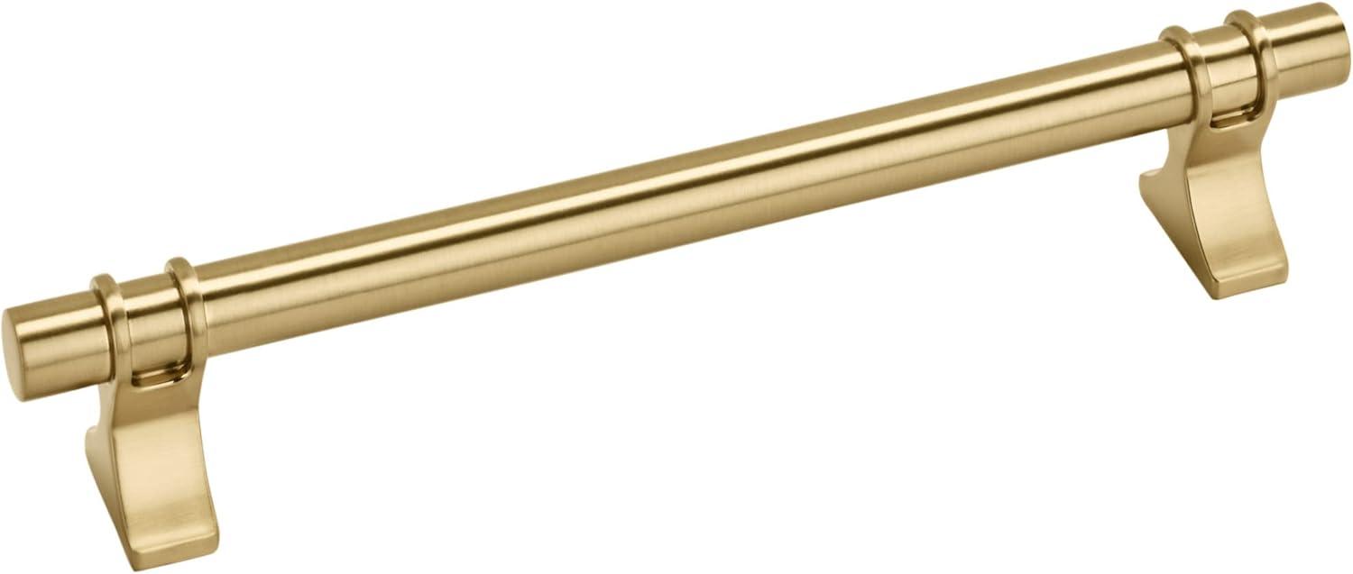 Amerock Davenport Cabinet or Drawer Pull