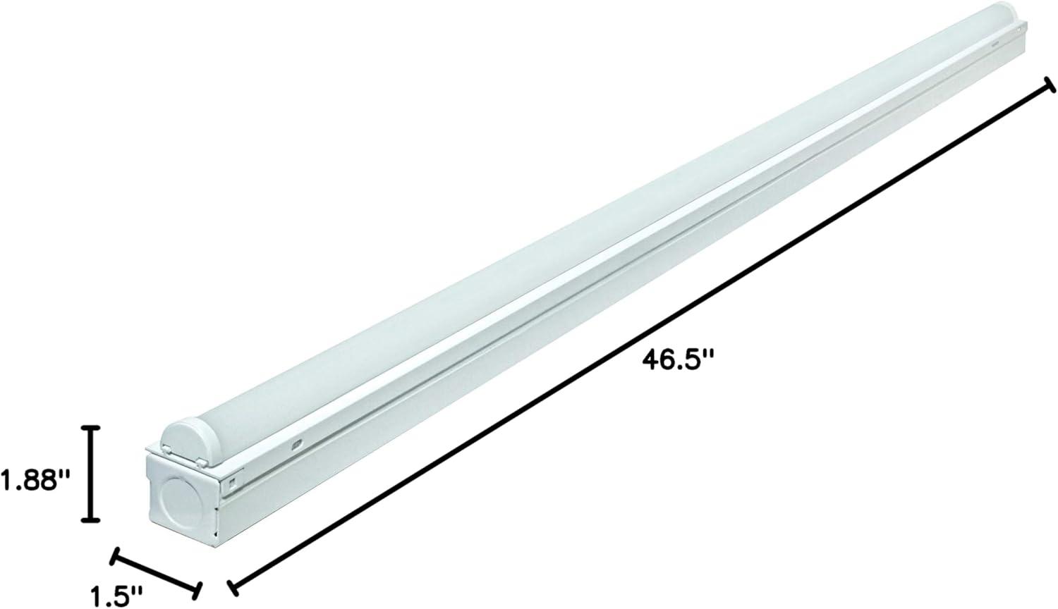 Strip Ceiling Light