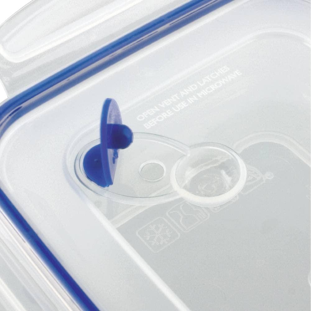 Sterilite Ultra Seal Food Storage Container
