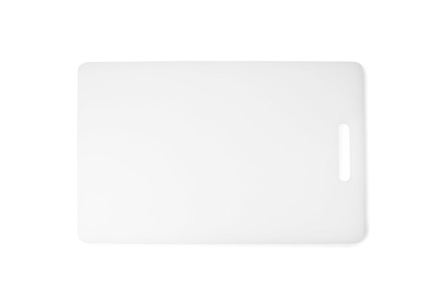 Fox Run Brands Fox Run Brands Cutting Board Plastic