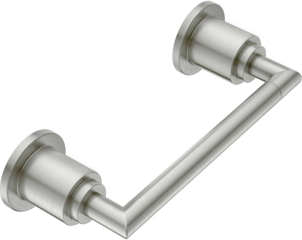 Moen Arris Pivoting Toilet Paper Holder YB0808CH