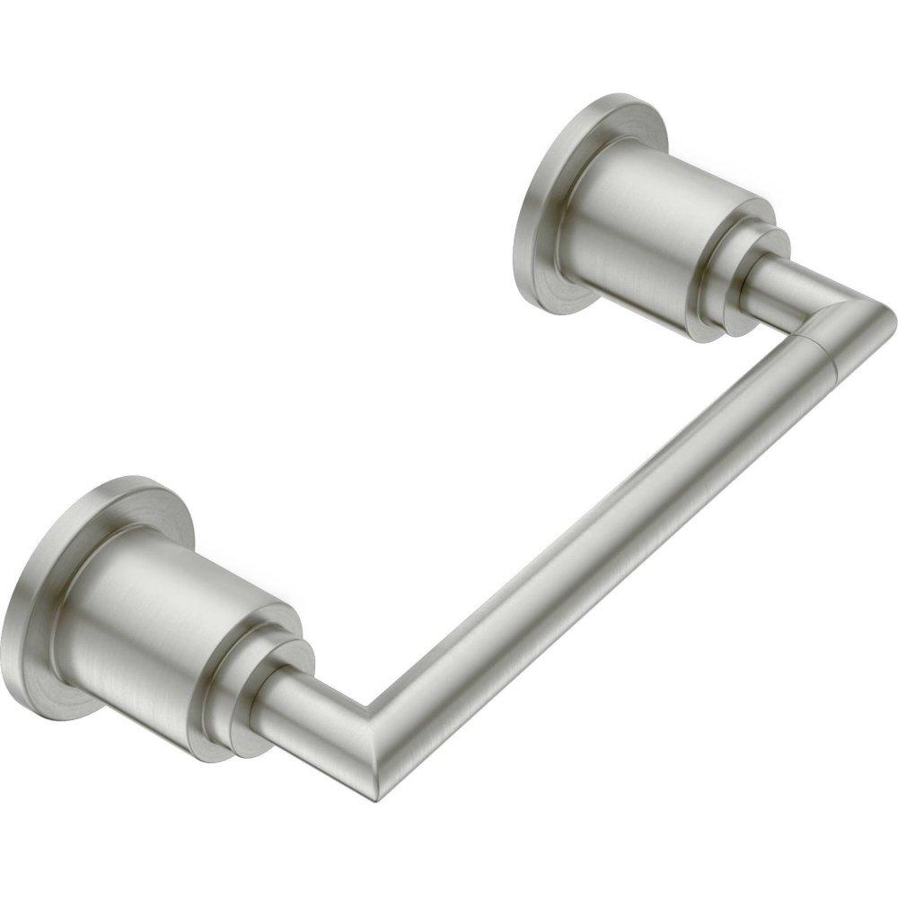 Moen Arris Pivoting Toilet Paper Holder YB0808CH