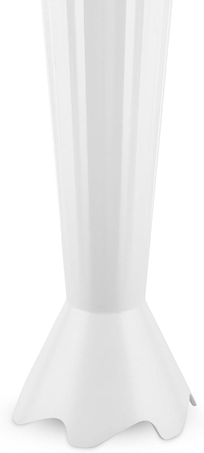 Plissé Hand Blender