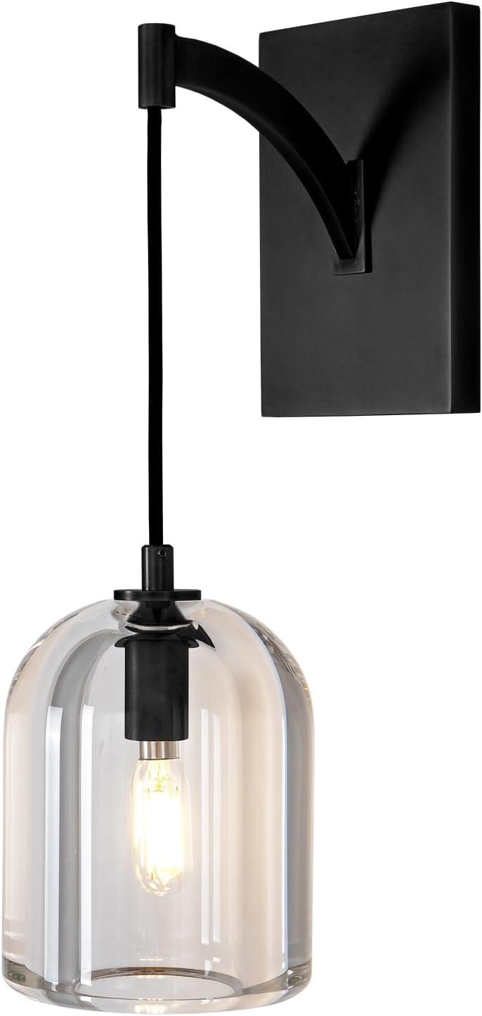 Tallen Wallchiere