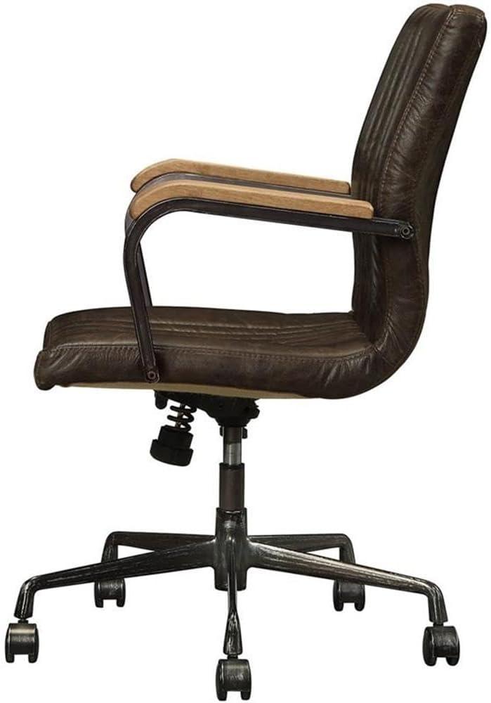 Joslin Executive Office Chair