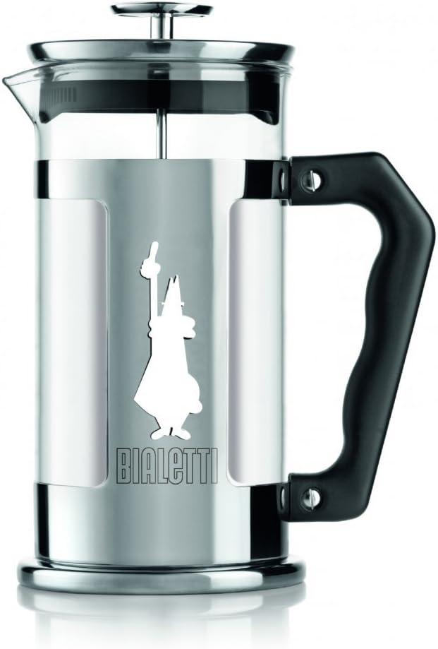 Bialetti French Press Preziosa