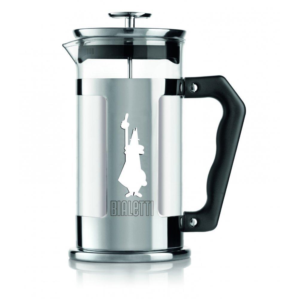 Bialetti French Press Preziosa
