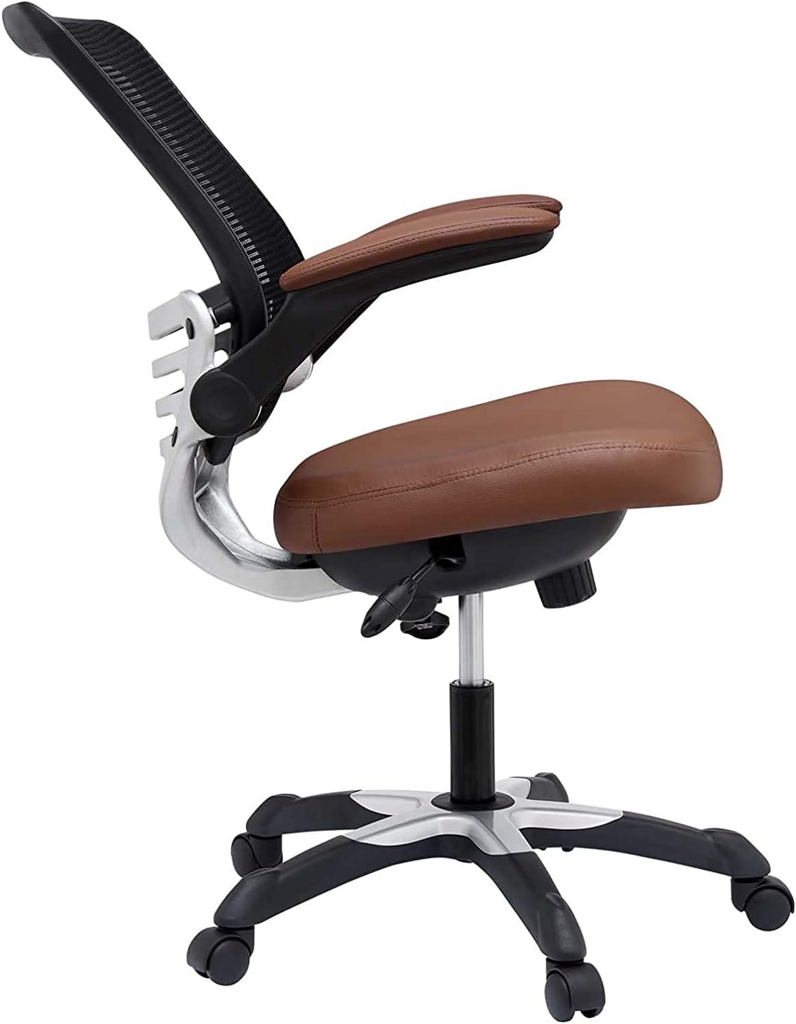 Modway Expedition Office Chair