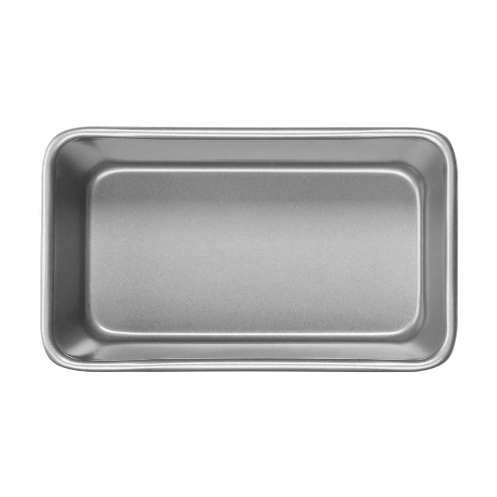 Cuisinart Cuisinart Chef's Classic Non-Stick 9" Loaf Pan