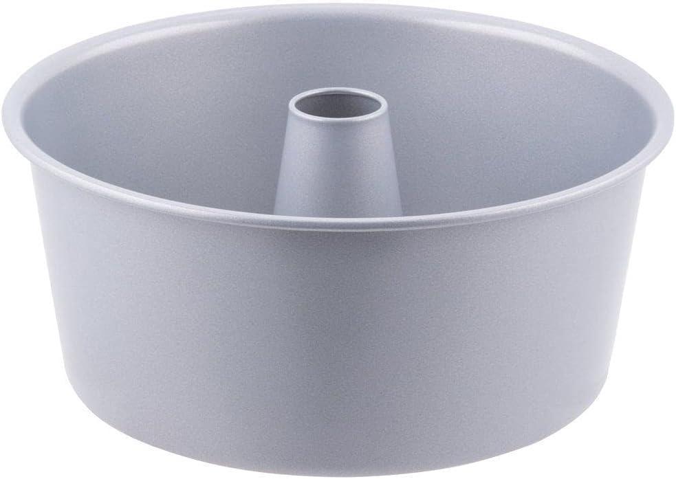 Wilton Recipe Right Angel Food Pan Multi-Colored
