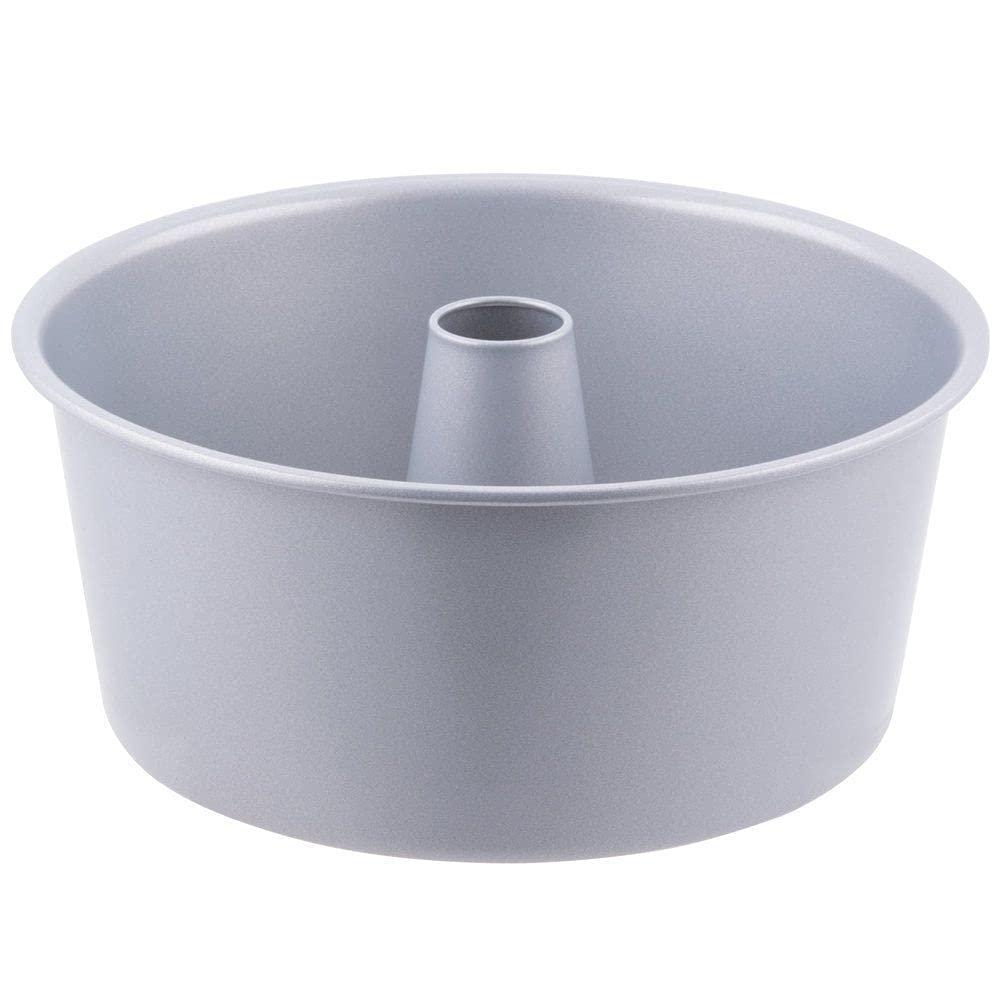 Wilton Recipe Right Angel Food Pan Multi-Colored