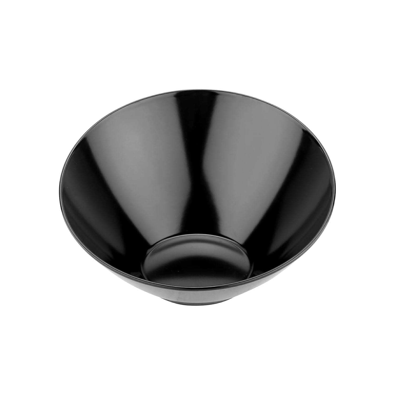 G.E.T. G.E.T. Melamine Serving Bowl