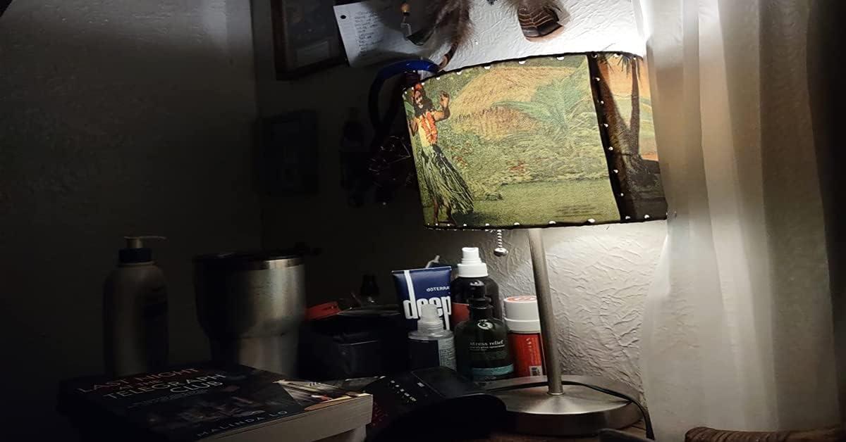 Globe Led Low Watt Light Bulbs 1.5W Equivalent 15 watt Soft White 6000k Frosted, Tiny G40 Bulbs for Bed-Side Table, Vanity Mirror, Porch, Home Decor, E26 Base Low Lumens Light Bulbs, Pack of 6