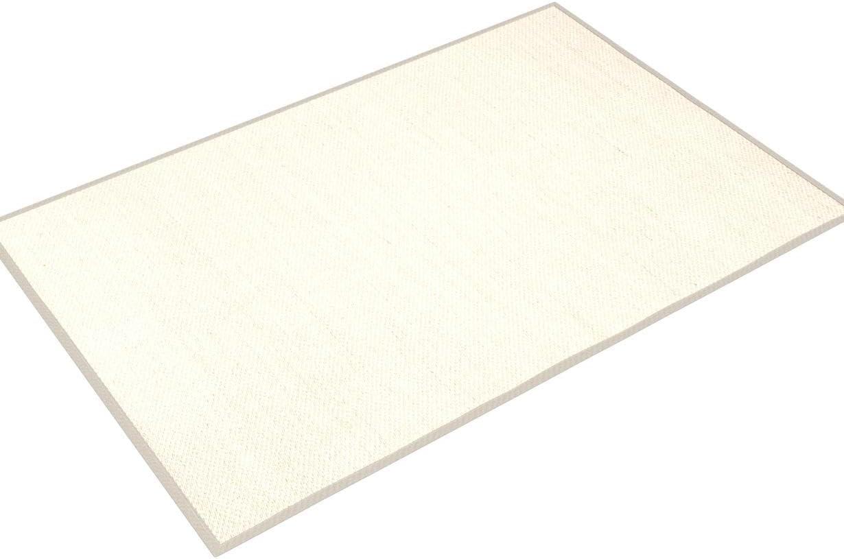 Natural Fiber NF143 Area Rug  - Safavieh