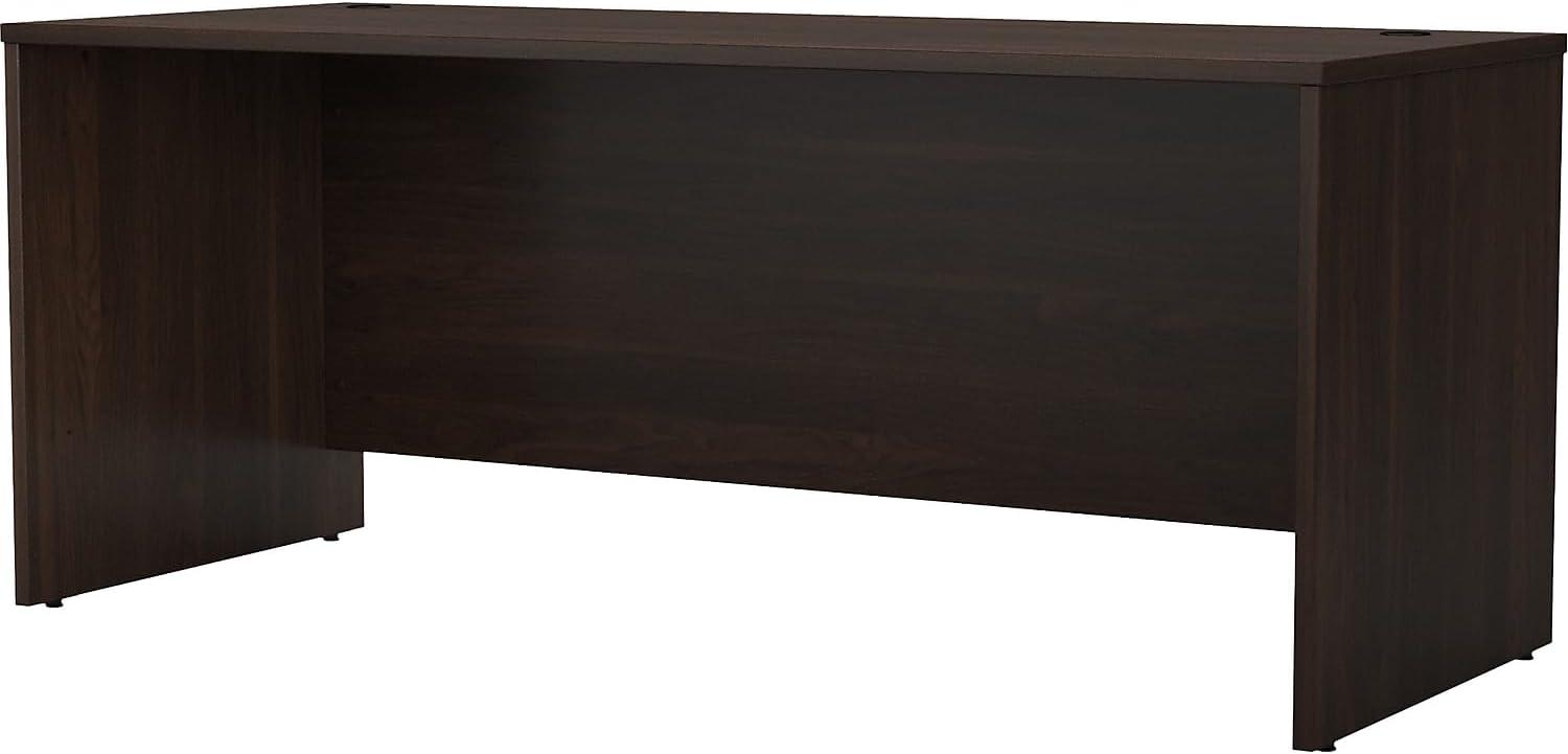 Studio C Writing Desk