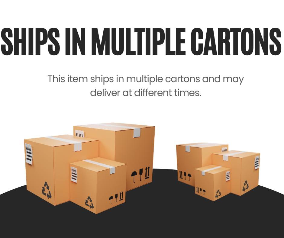 Essex Corner Curio Cabinet - CM0697 - Black - SEI