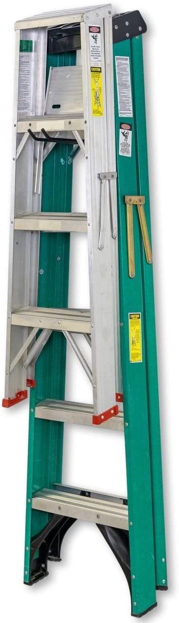 StoreYourBoard Tysons Tool Max Storage Wall Hook | Holds 50 lbs