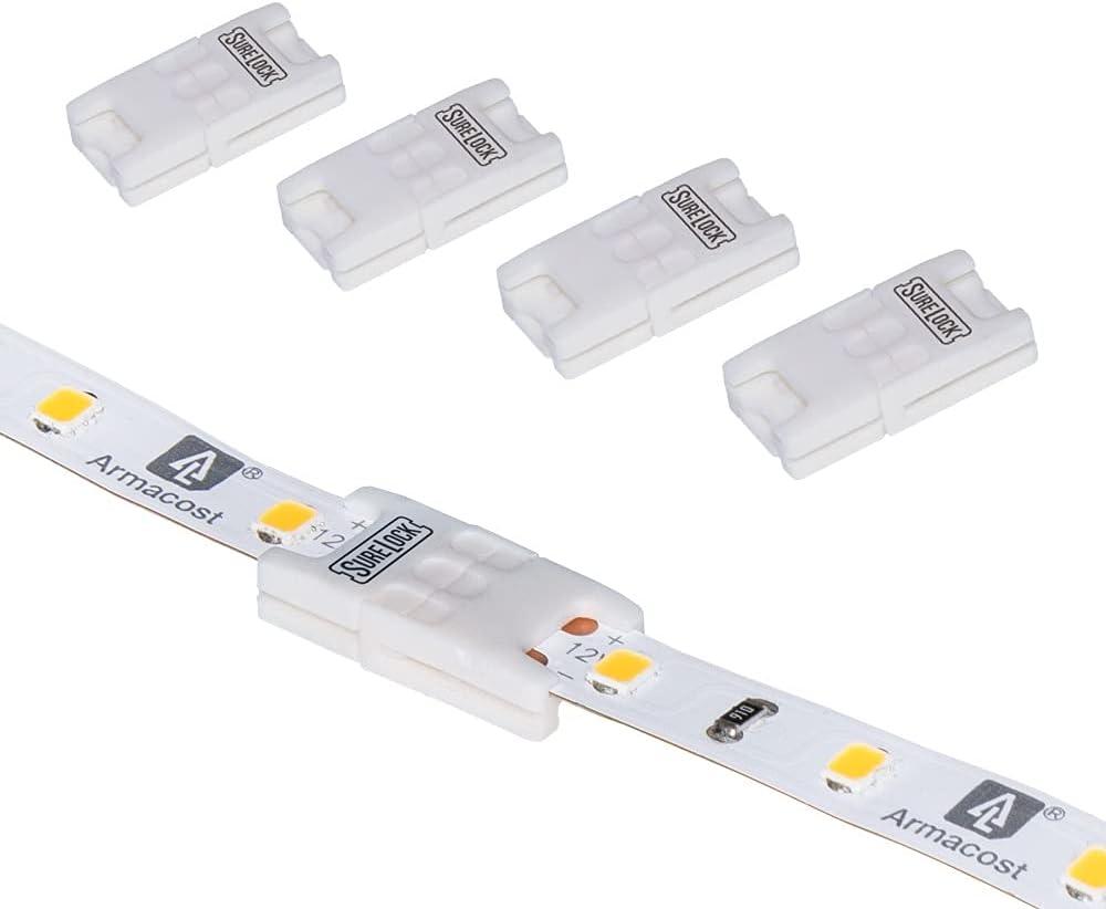 Under Cabinet Accessory