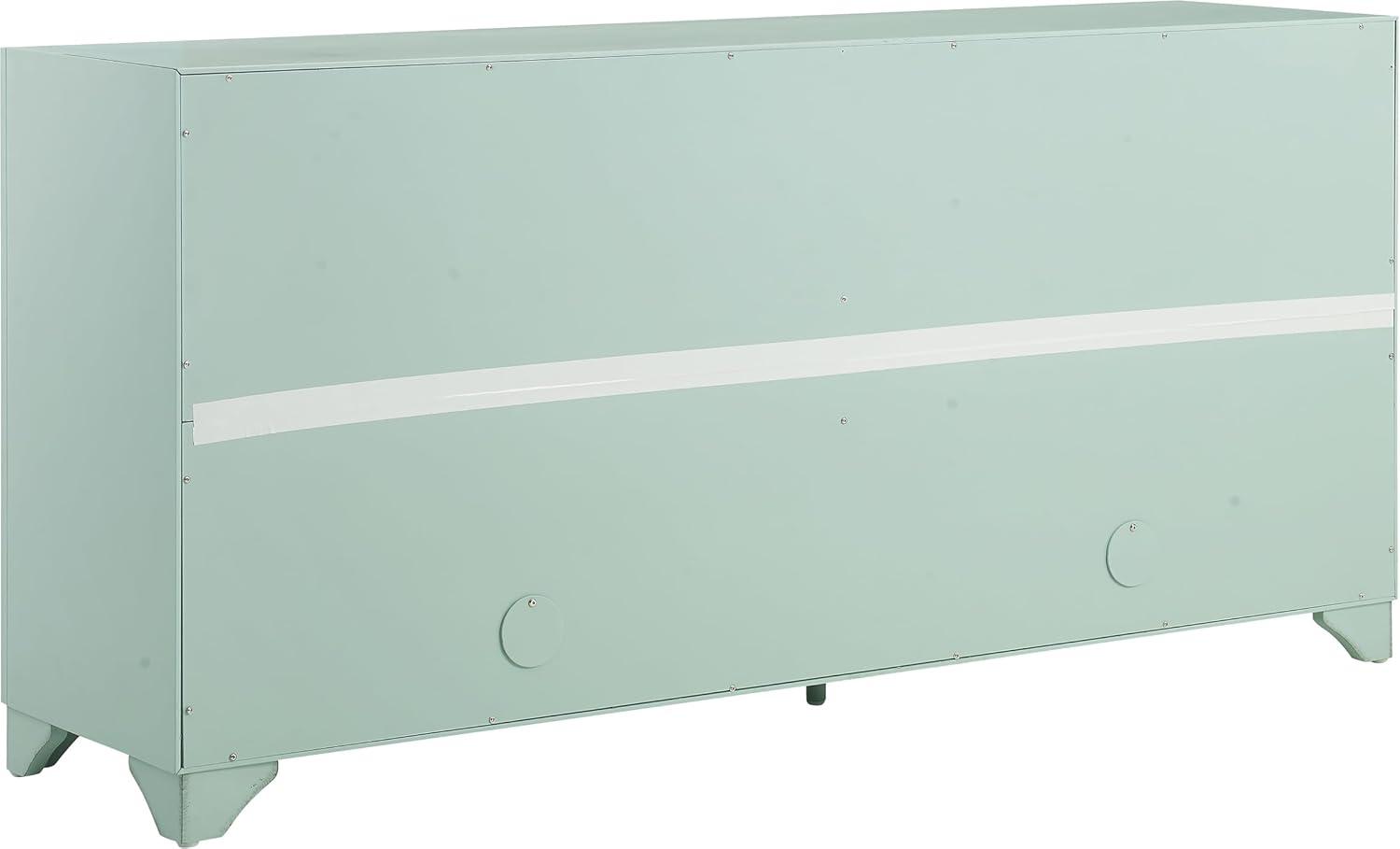 Tara 61'' Sideboard