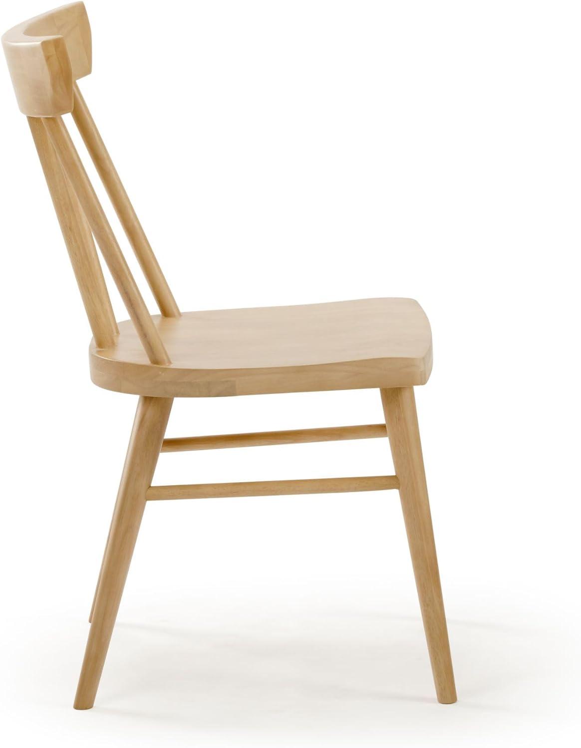 Windsor Dining Chair